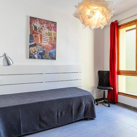 Museo Fattori Roomy Apartment With Balcony! Livorno Esterno foto